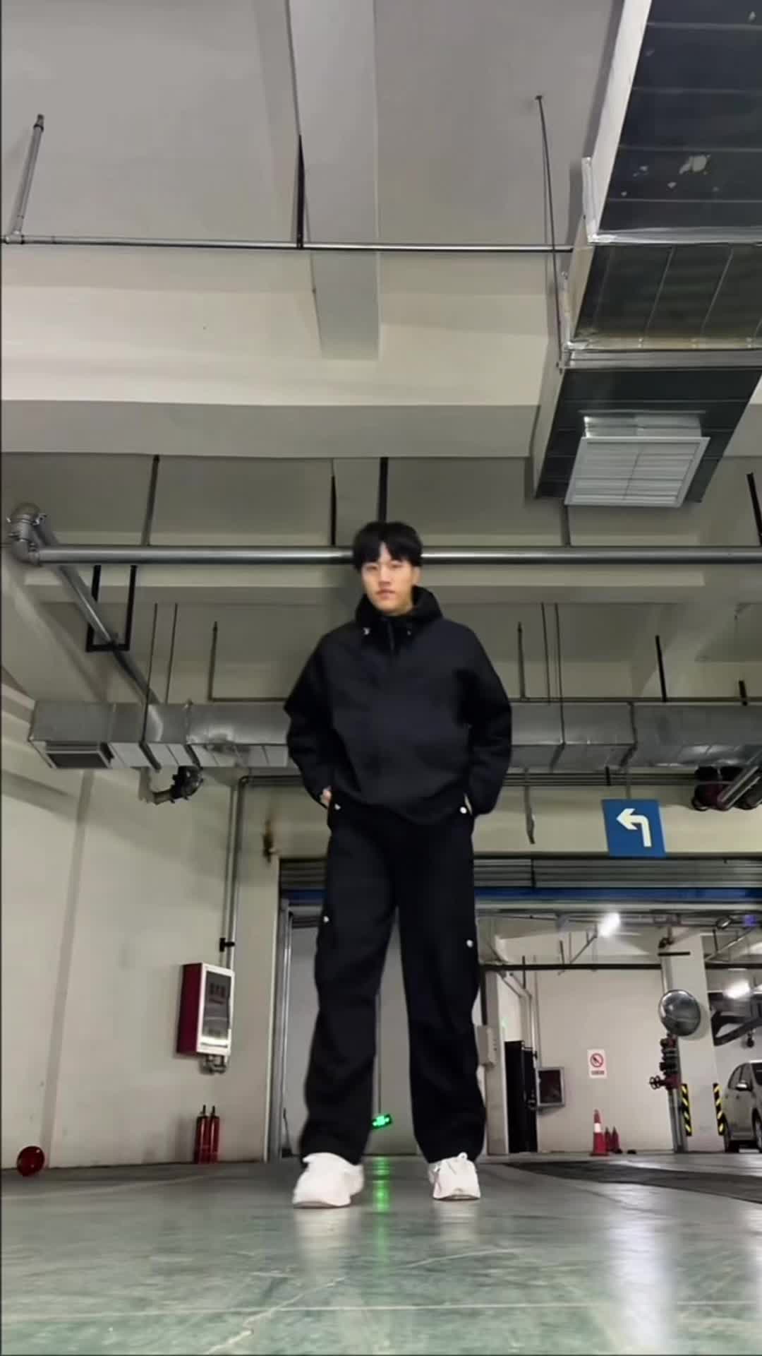 @小高x_