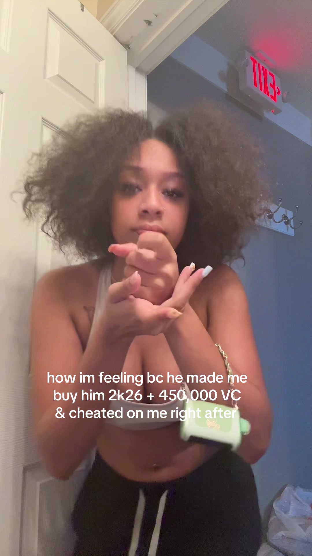 @feenforvaidaa