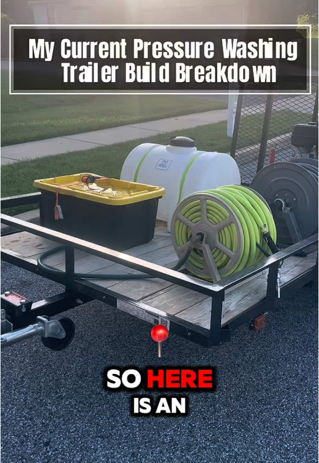 @gapowerwashing1