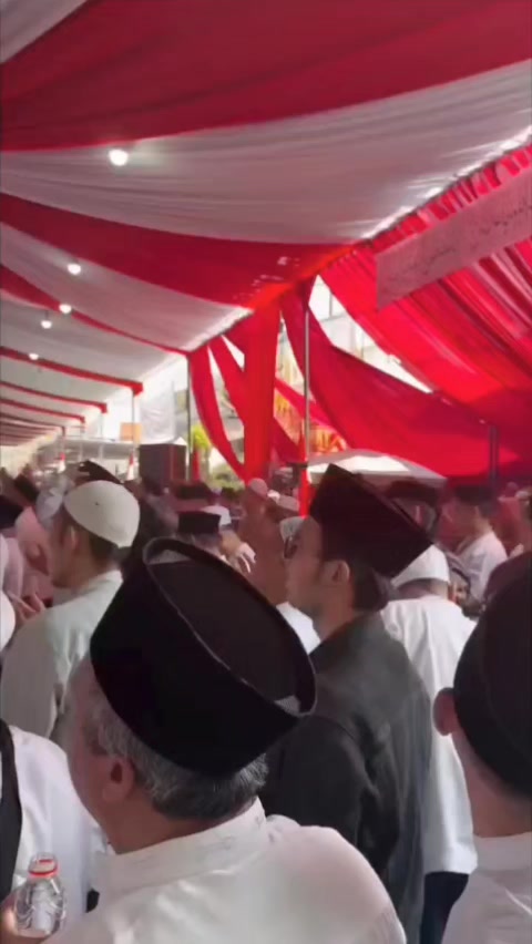 @Farid AL Mubarok
