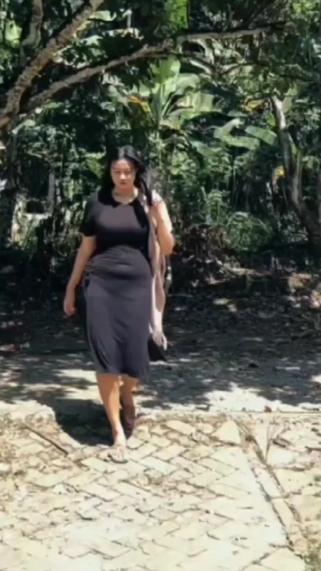 @laila999