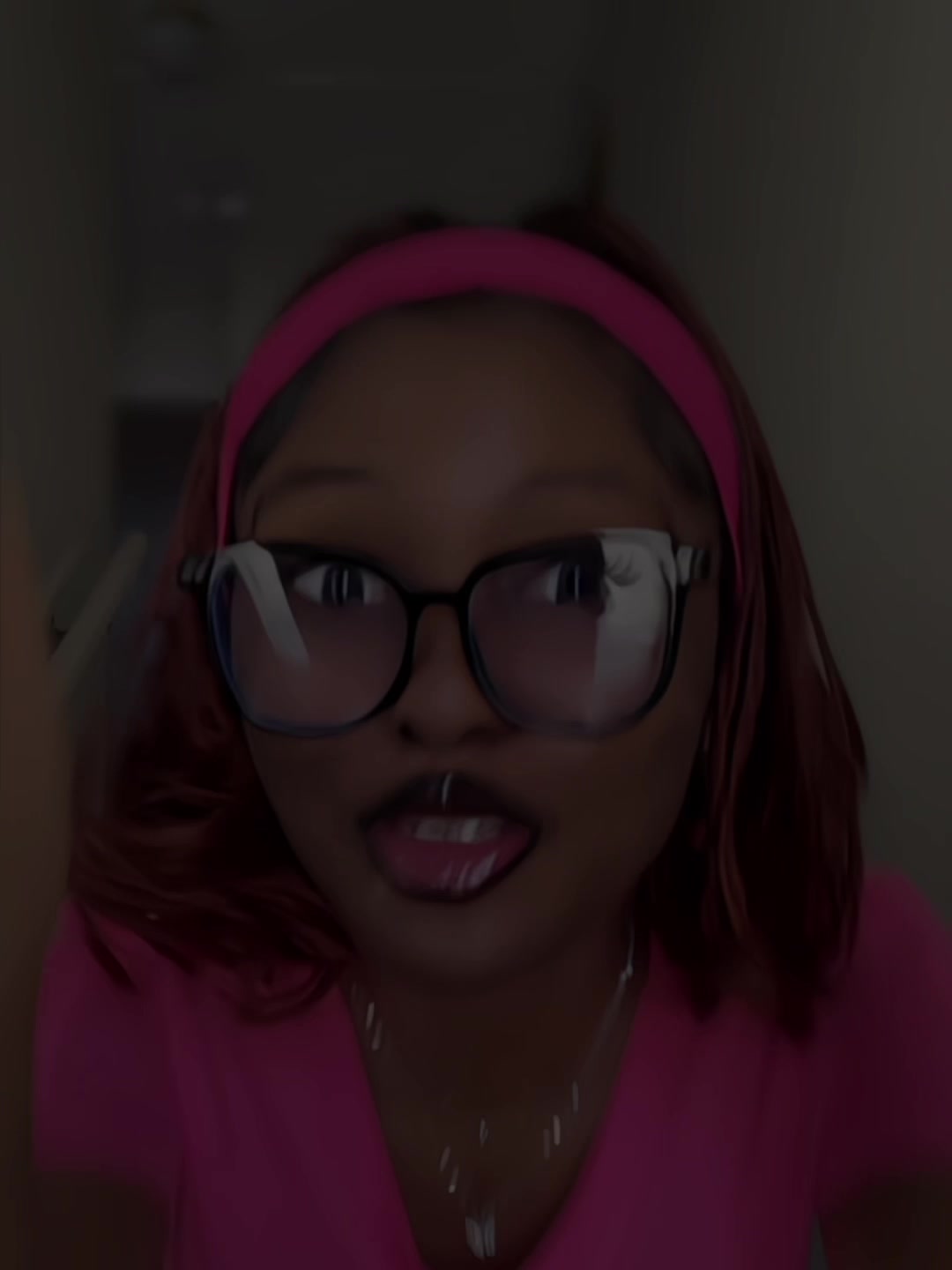 @Rede_🥹💕