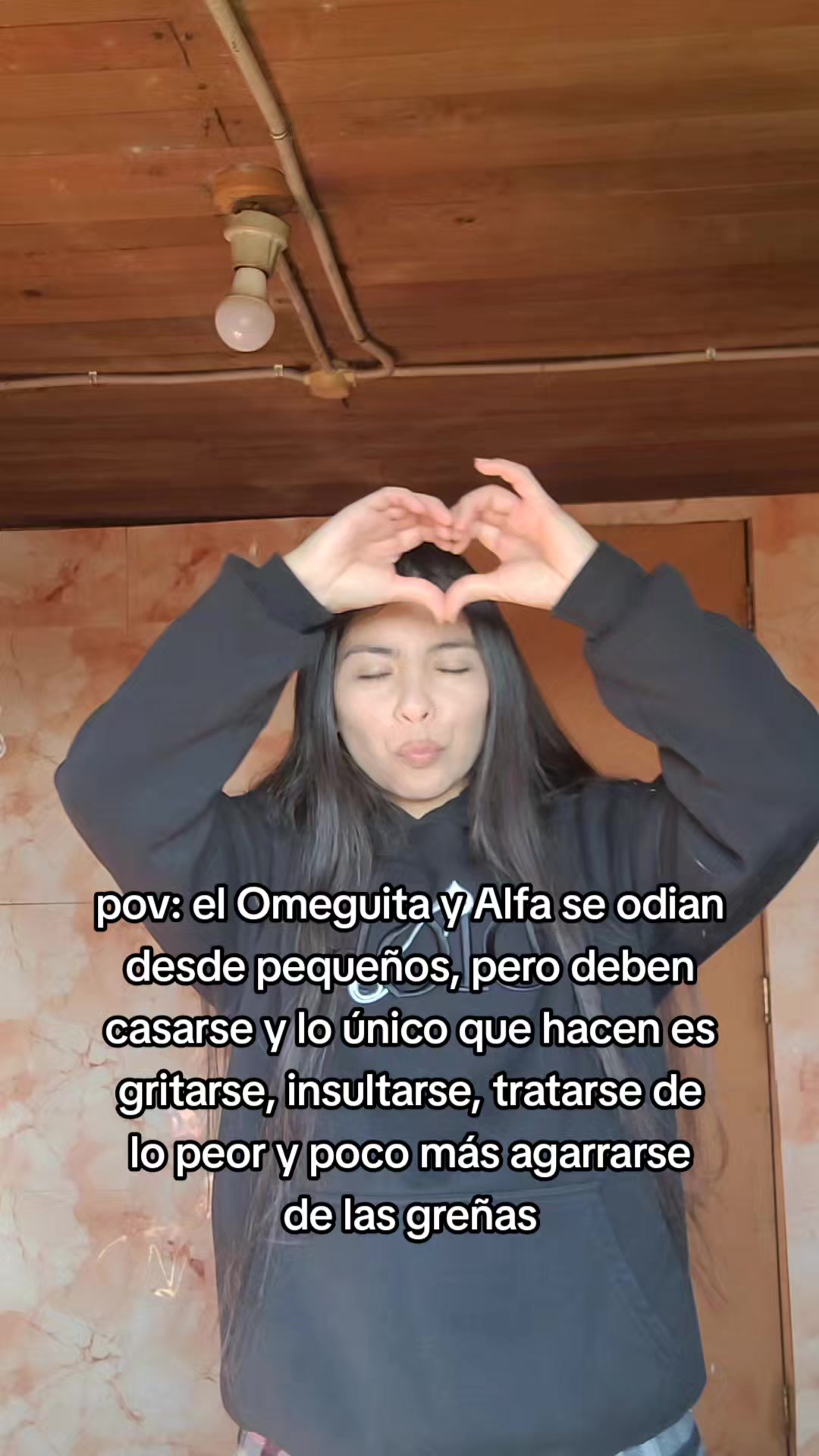 @books.omegaverses