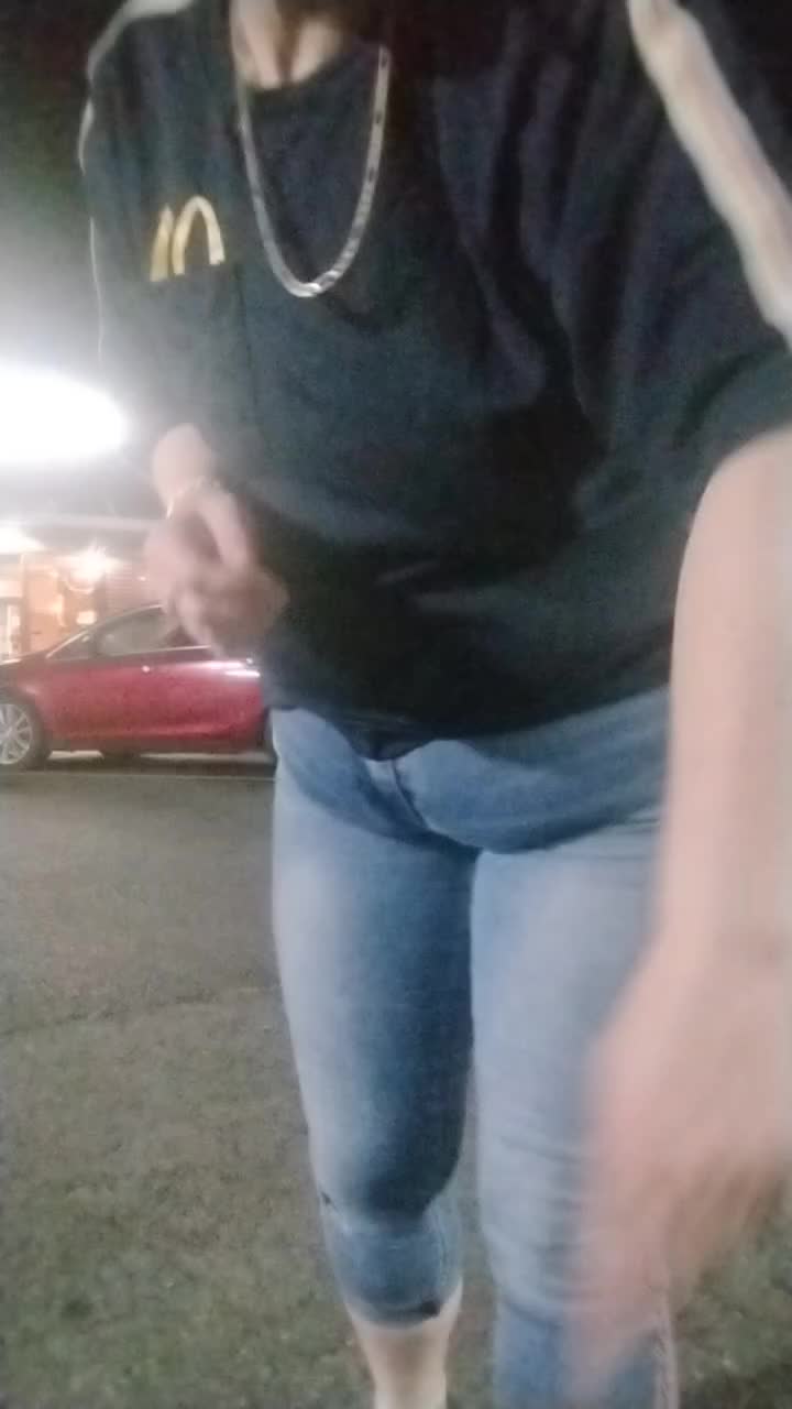@$mokahontas 💯💚💨