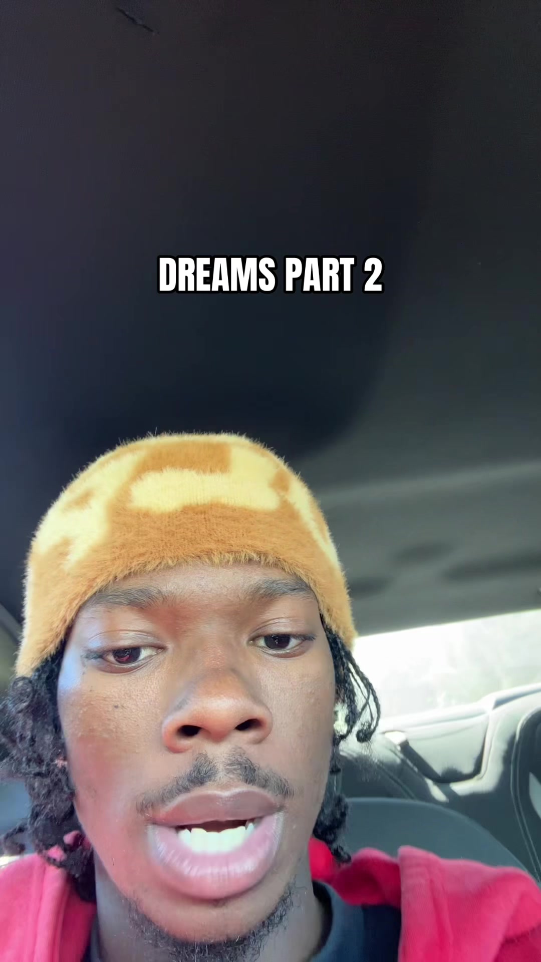 @Woahtherefry