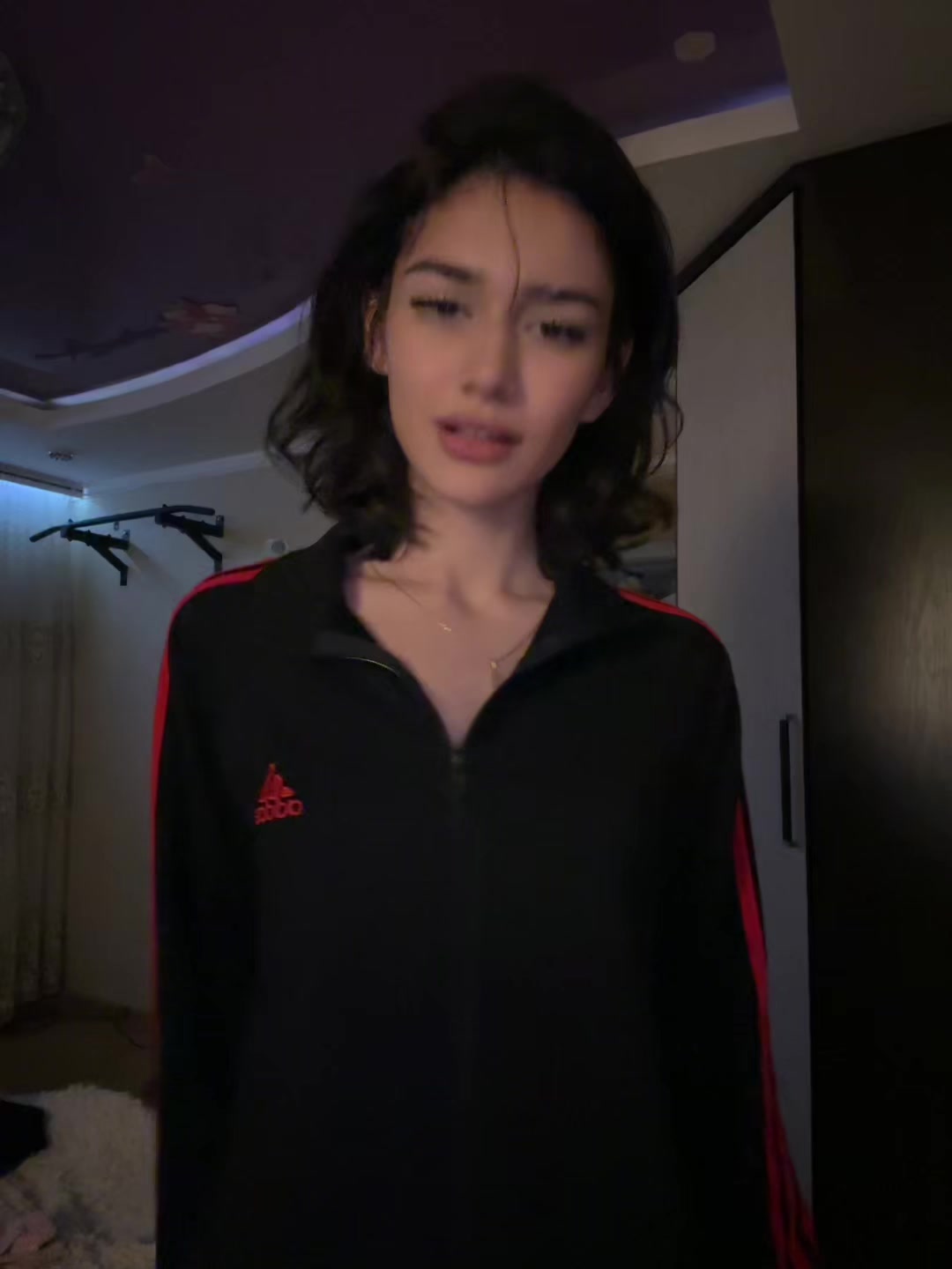 @Тгк:SAFINKA