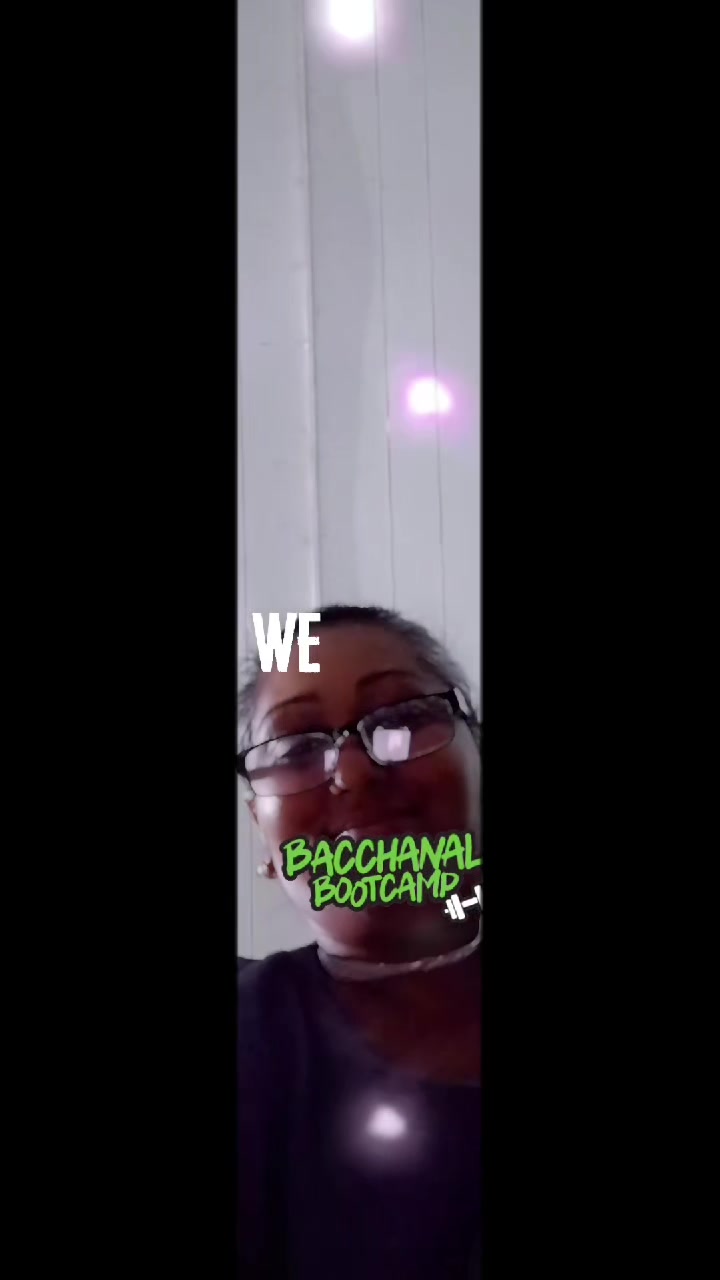 @dimples_00021