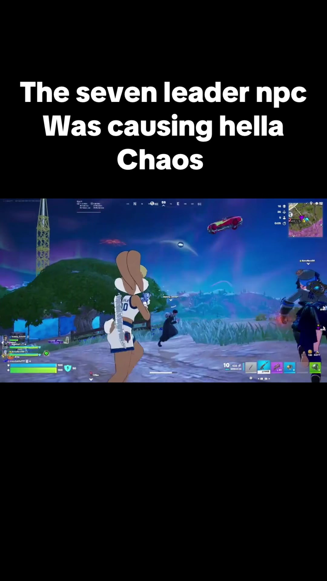 @BNTHemodaddy
