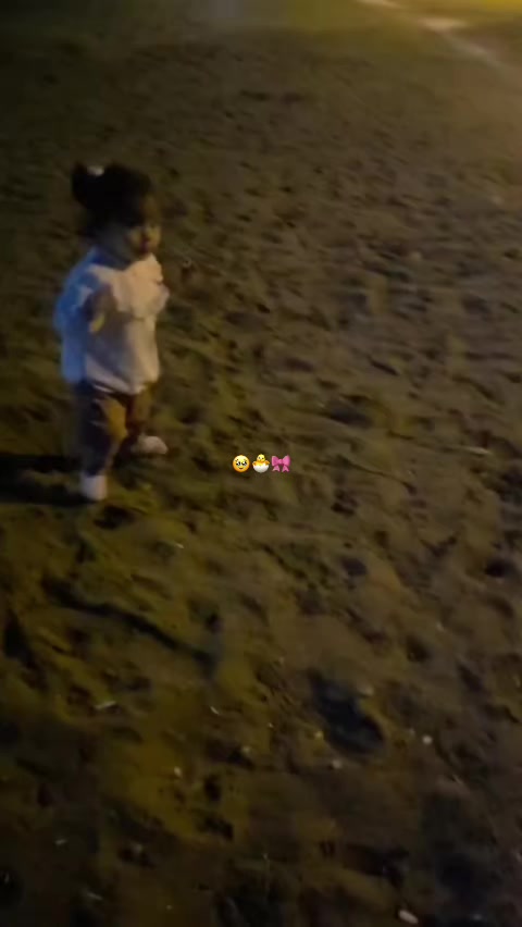 @♯̶الـ حݪۅهههۃة 𝓕🌸