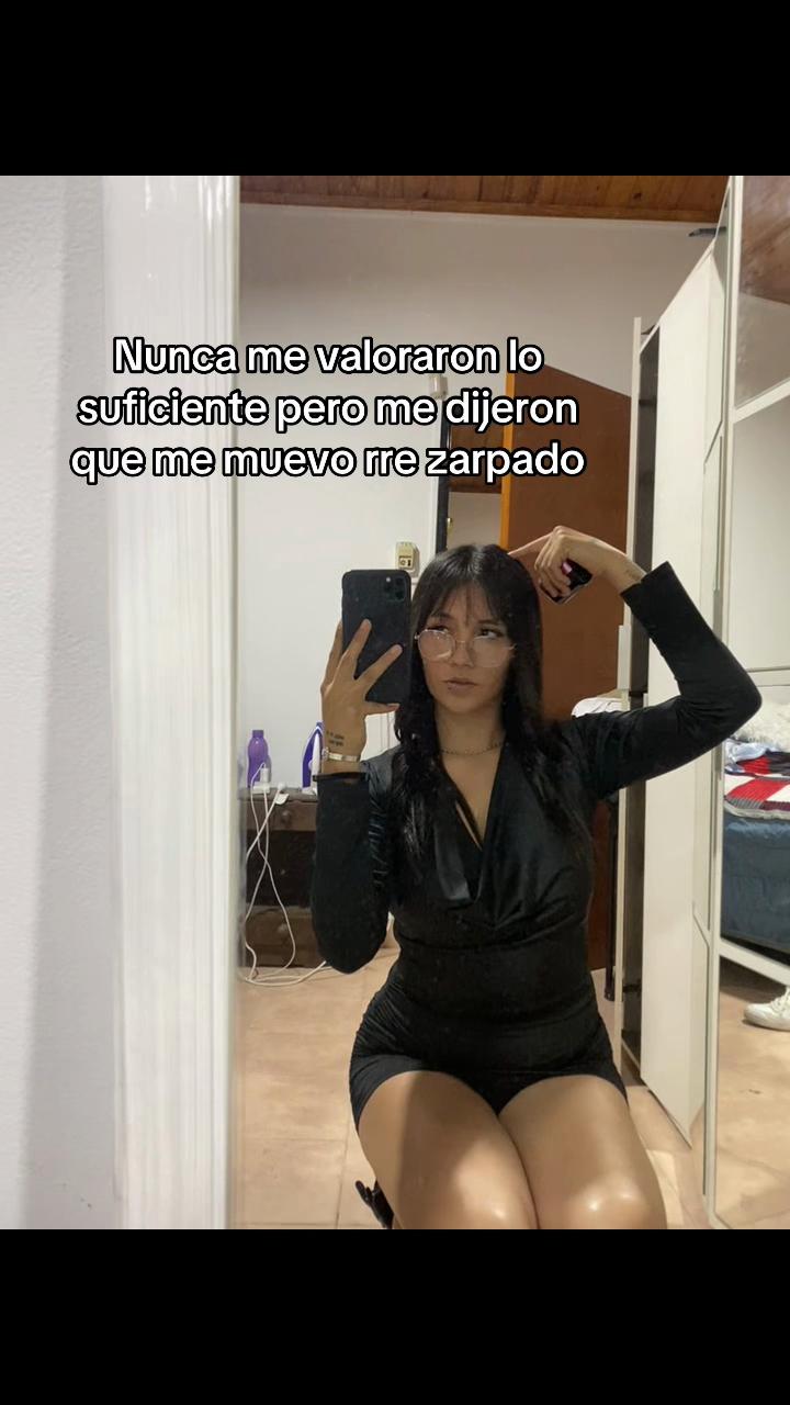 @BM🐍