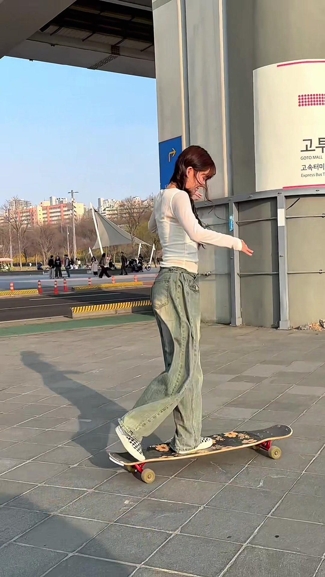 @효진🛹HYOJIN