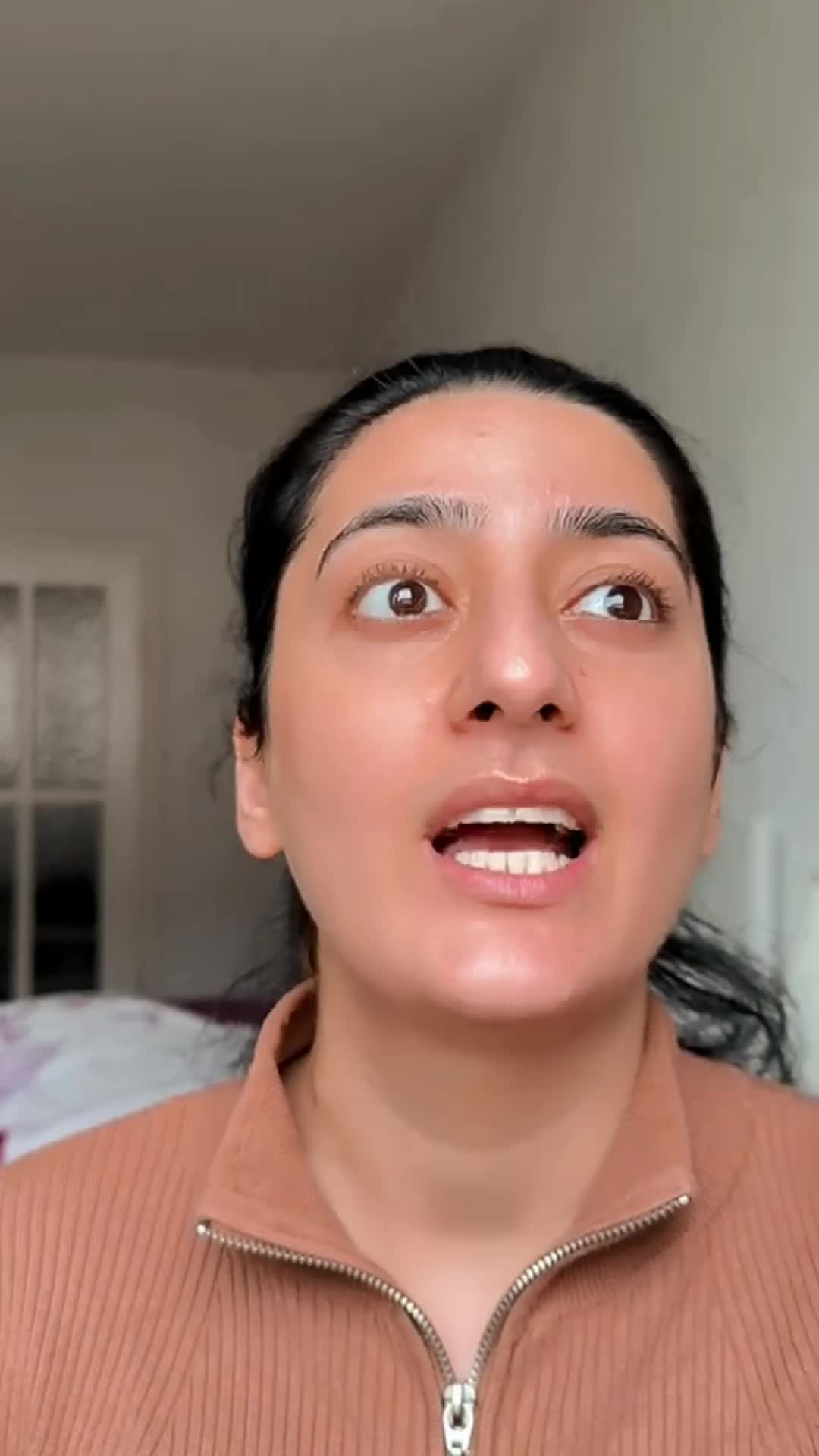 @swiftglowfer