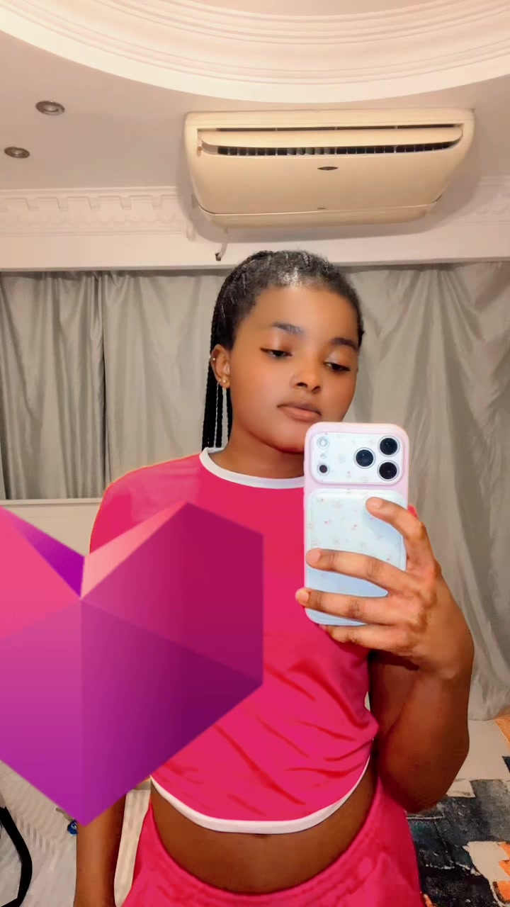 @romanticlady25