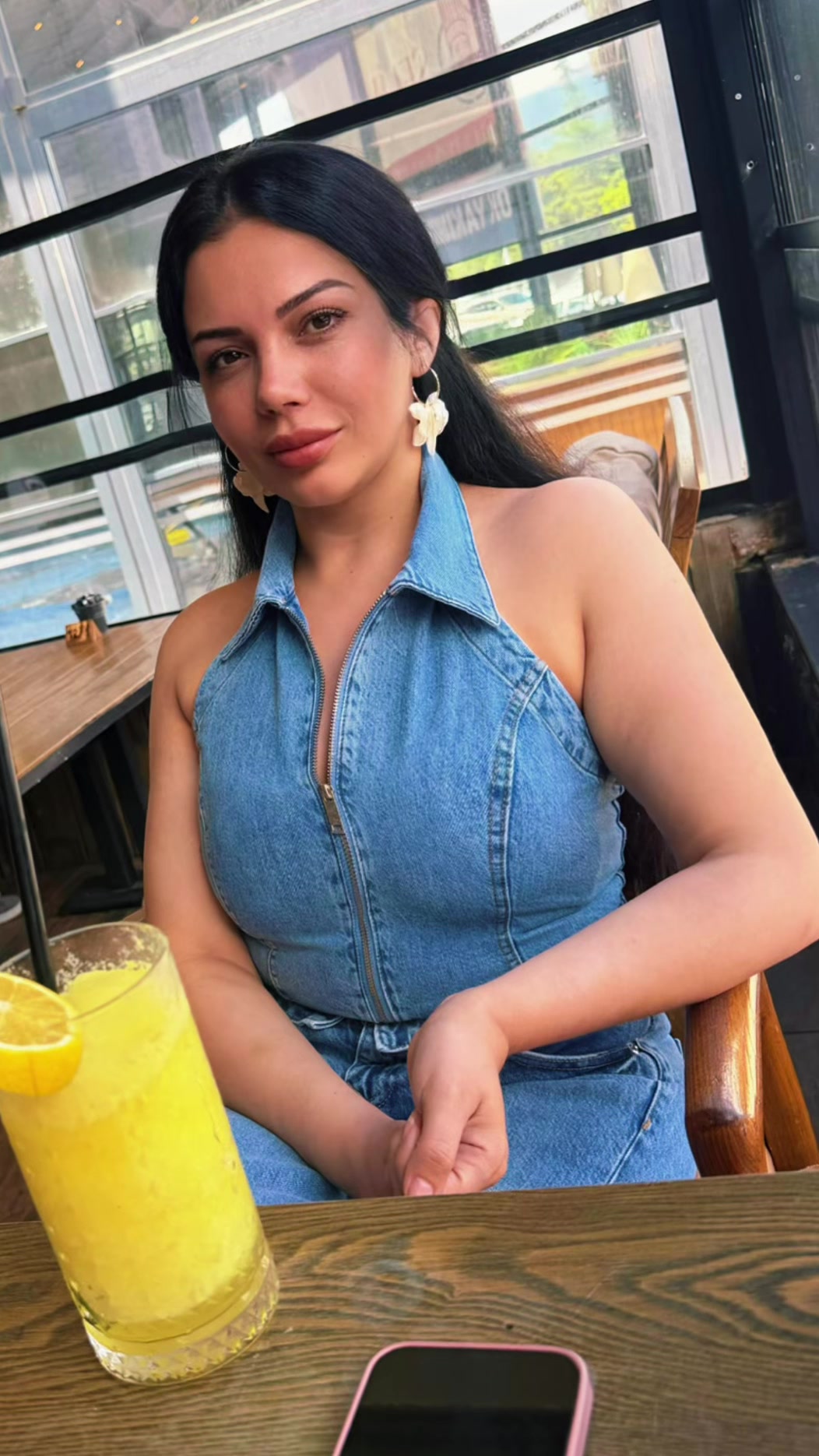 @sibel02910