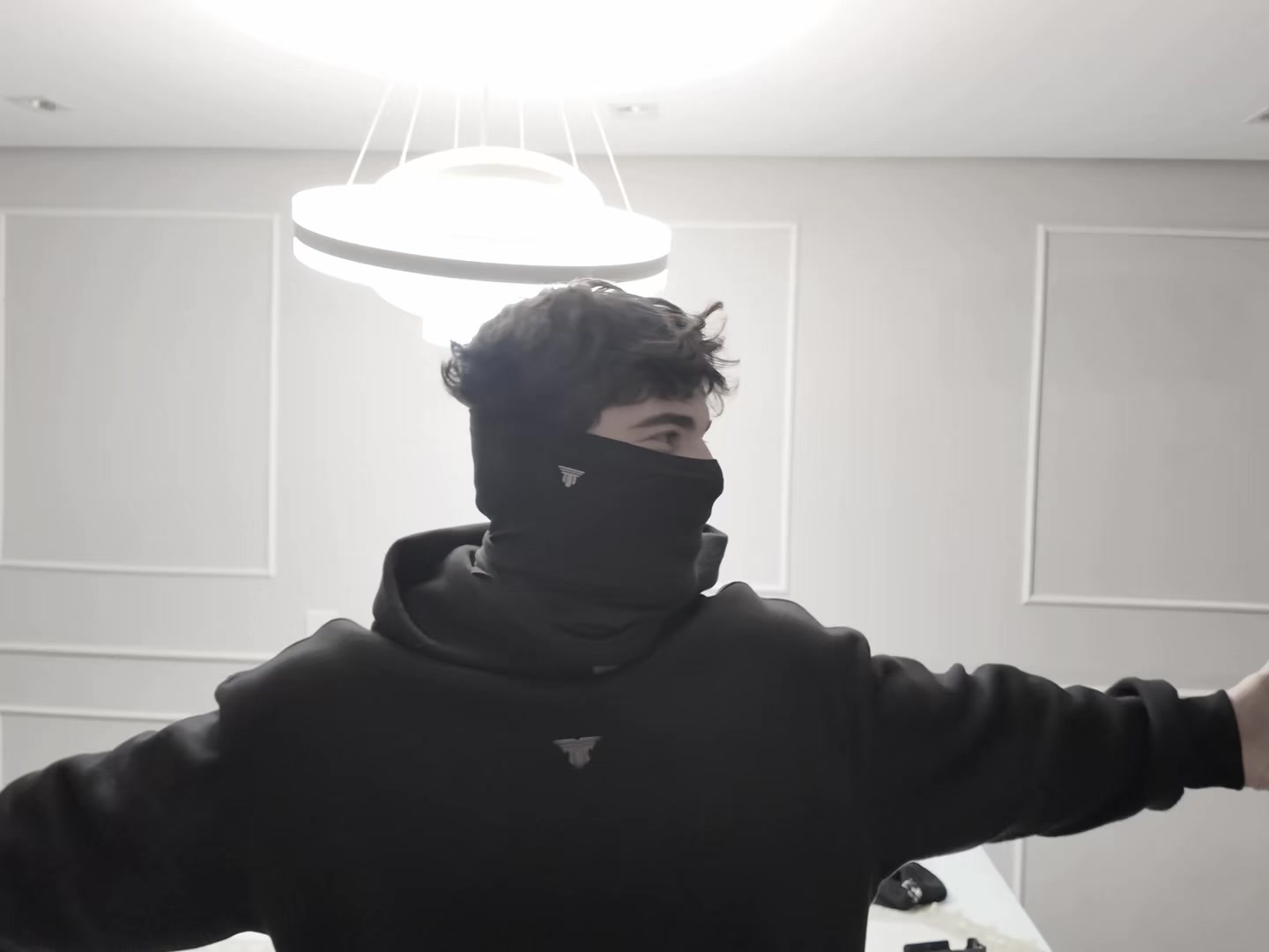 @zollim