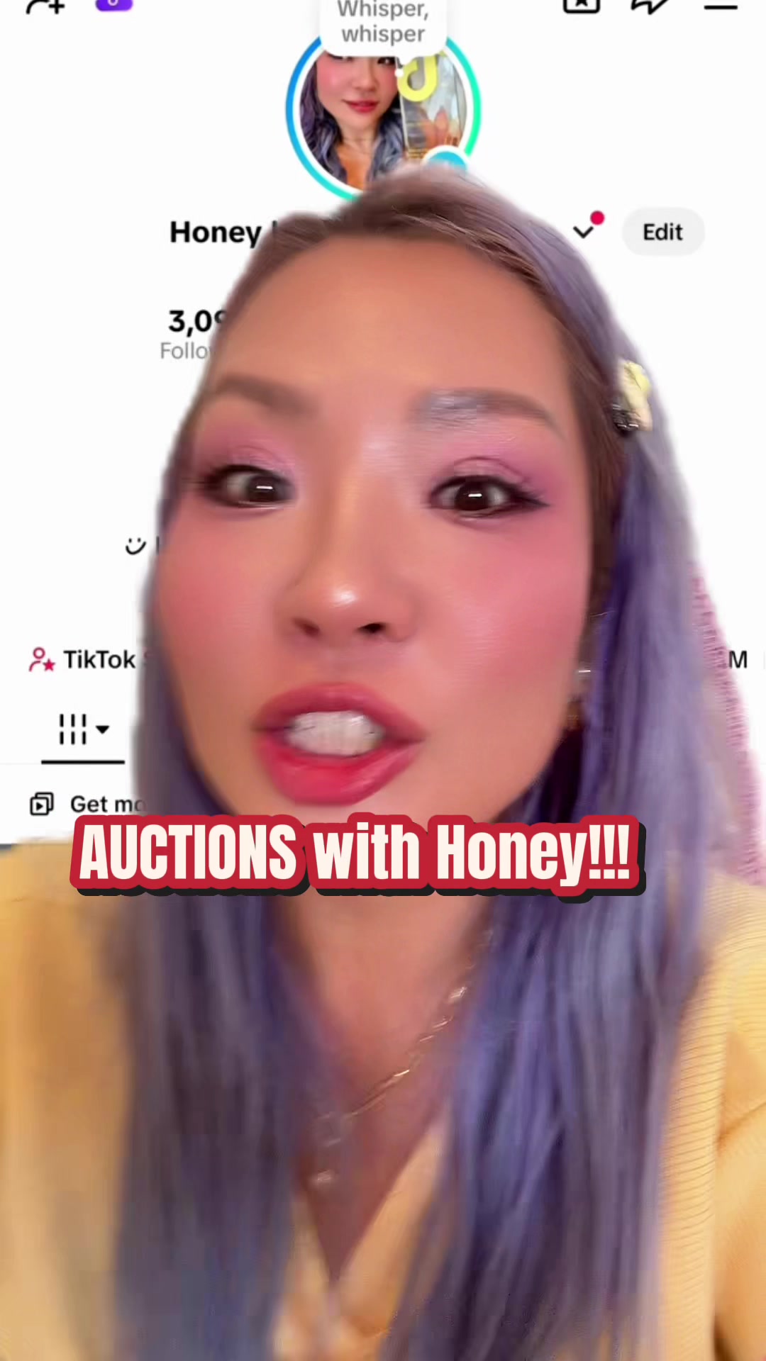 @Honey | Skincare-Led Beauty