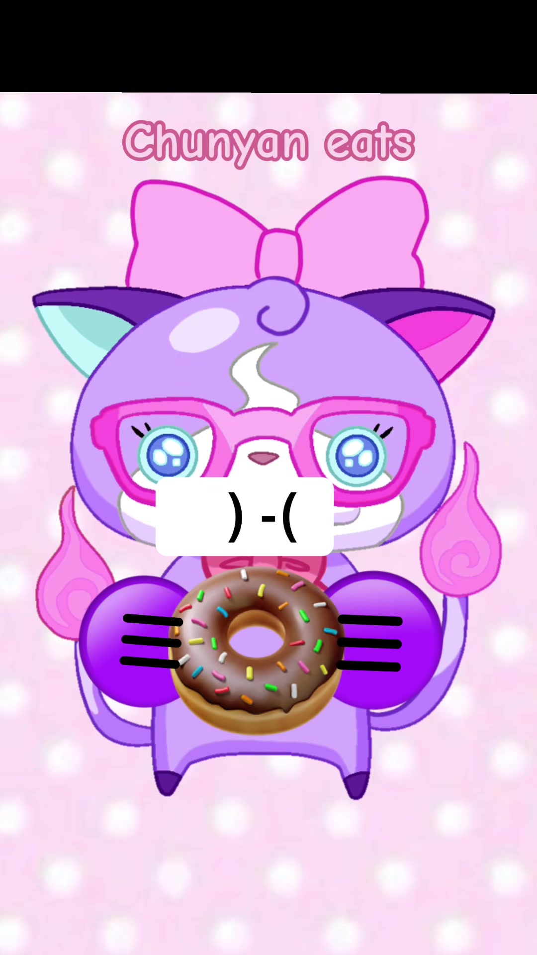 @💛🩷BlazeMochimeow🎀🍥