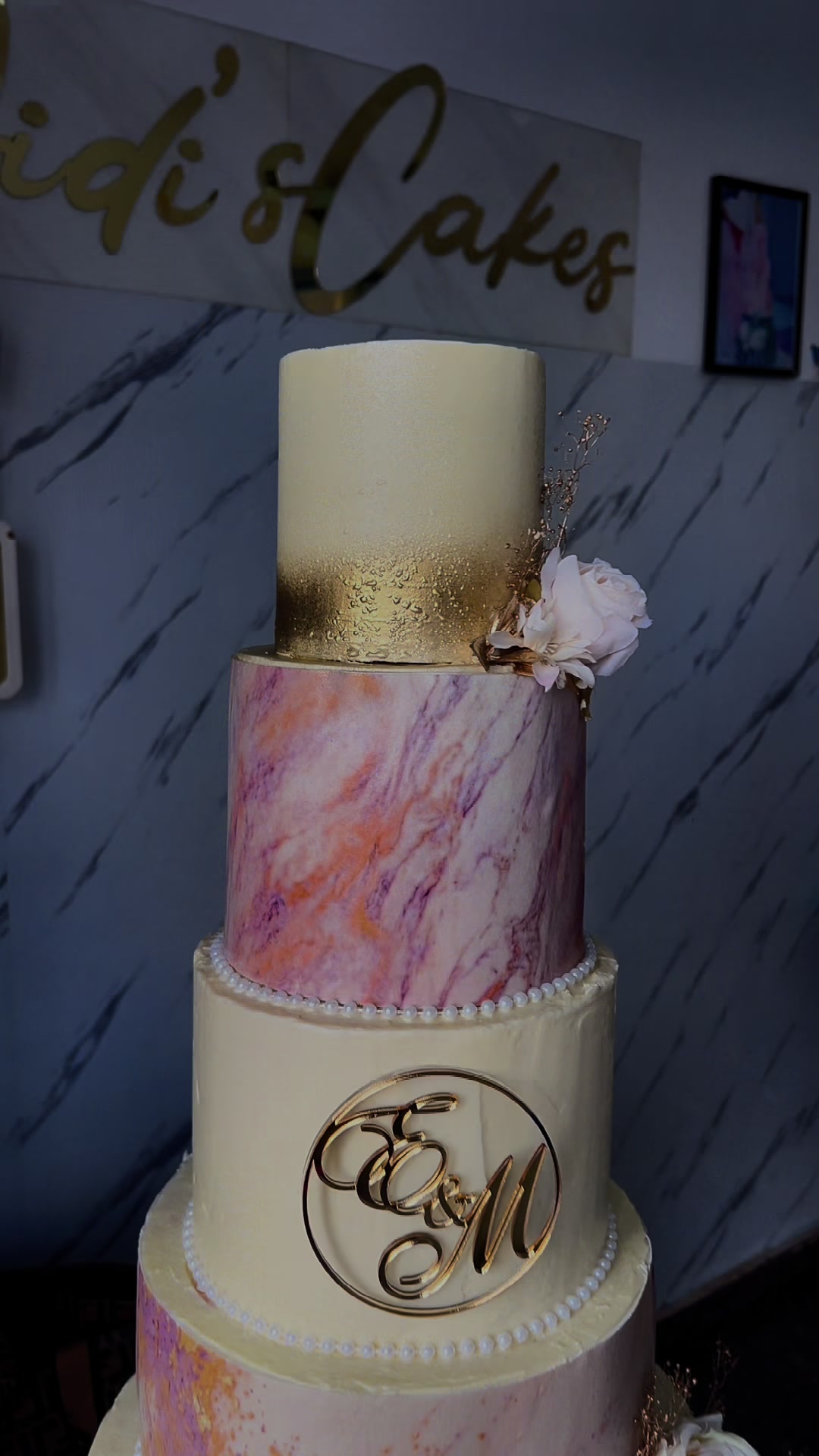 @Didi’sCakes