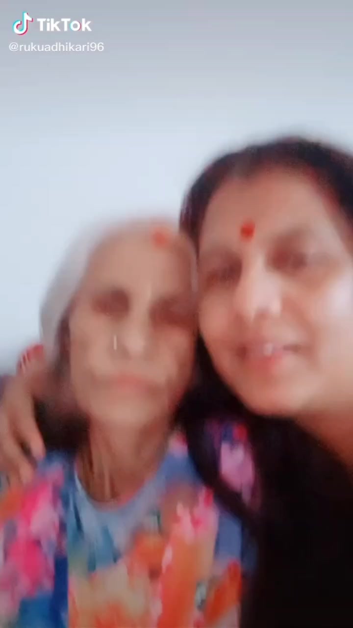 @rukukarkiadhikari