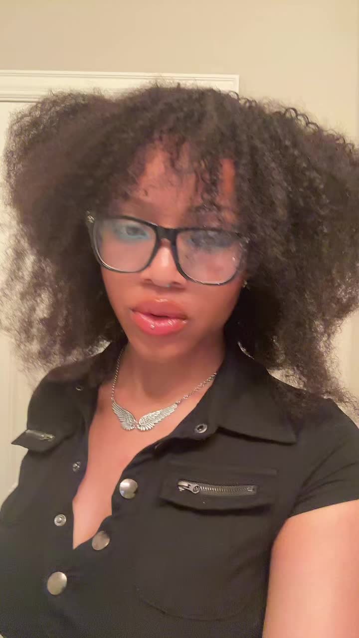 @npcmami