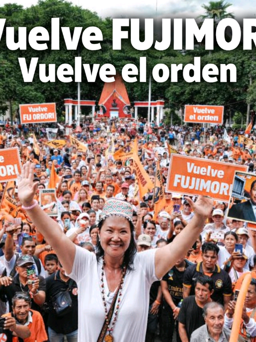 @Soydederecha