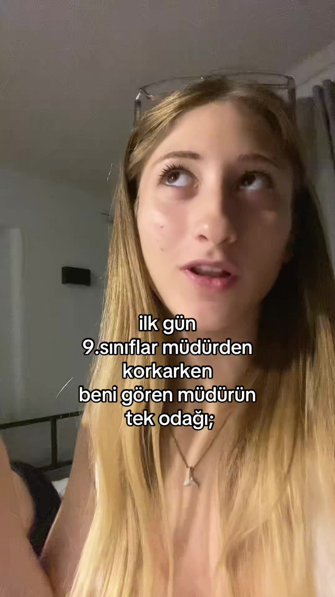 @aptal patrick