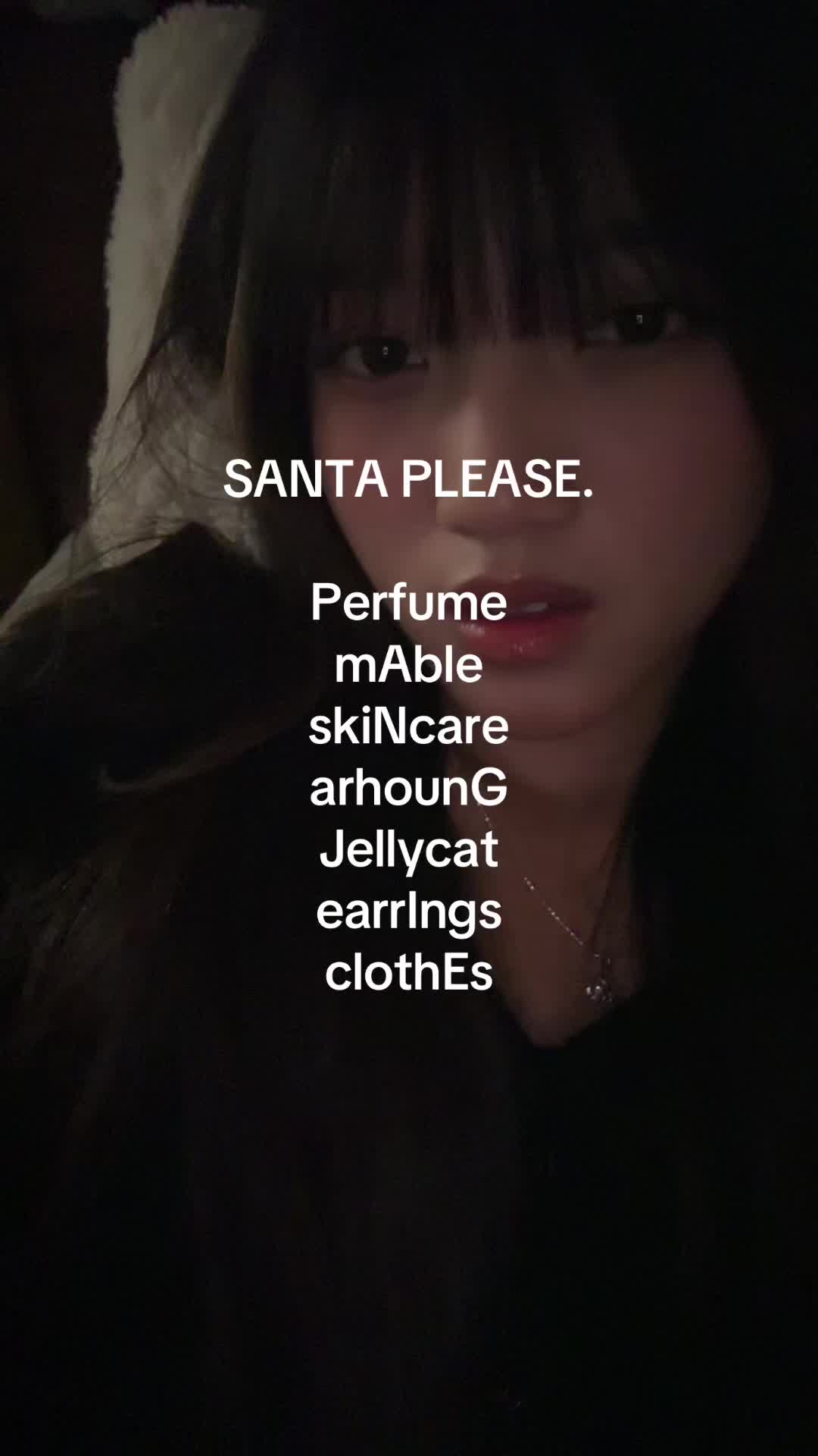 @🪷