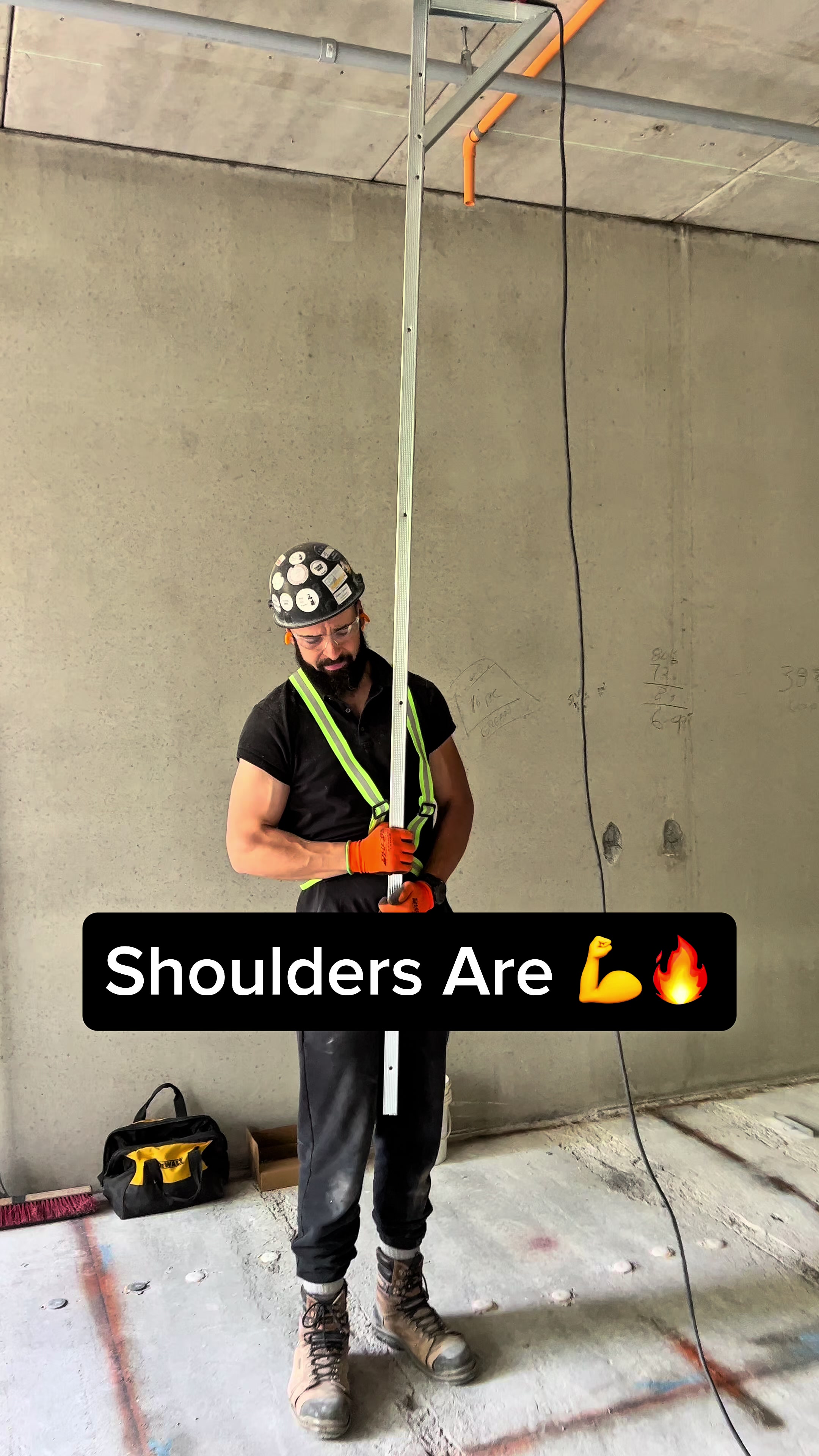 @Patrick Korosztos