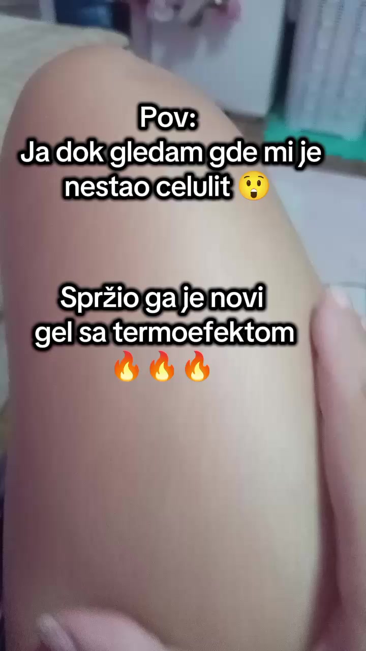 @BioGlowSkin