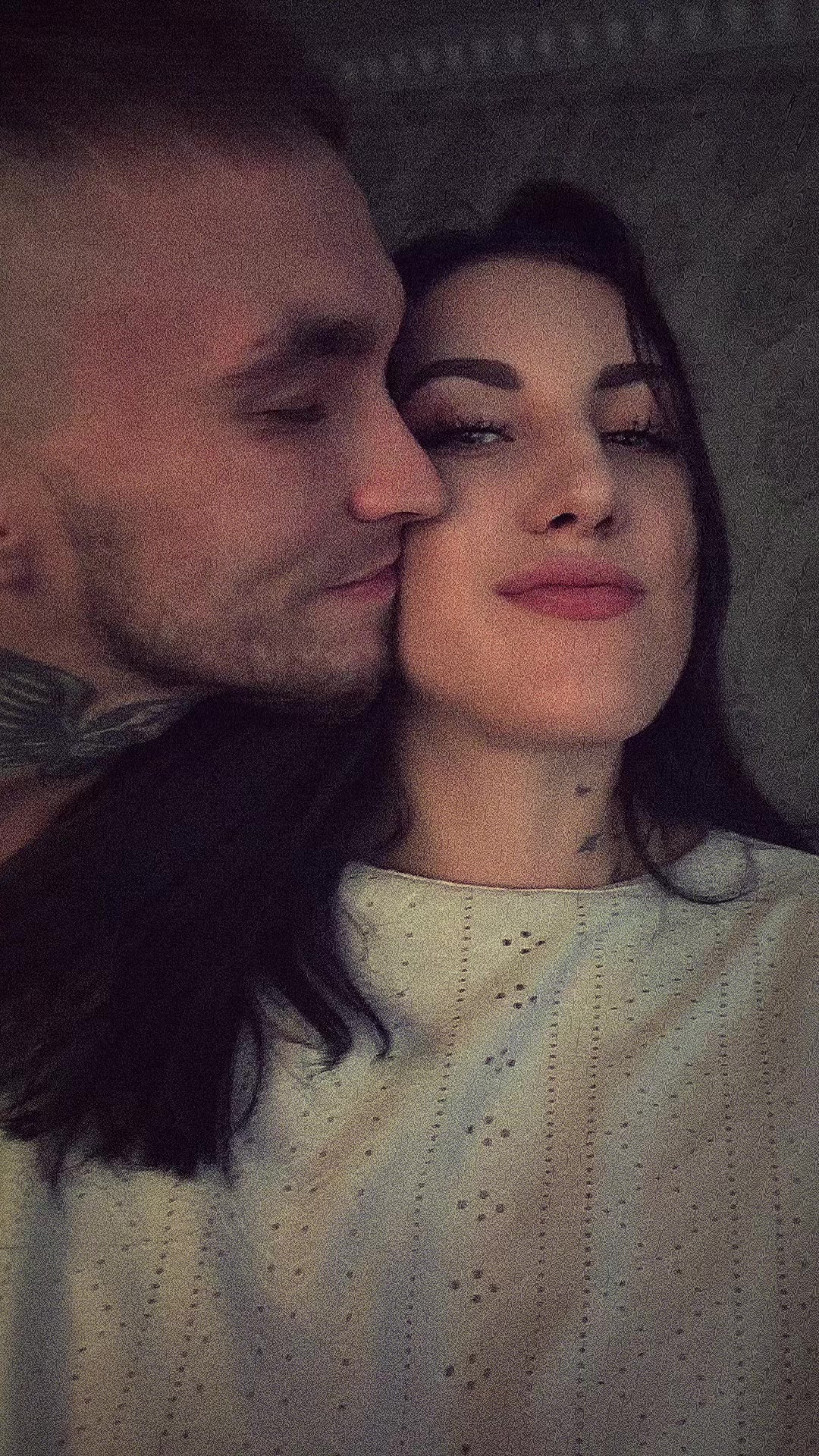 @Карина Сергеева