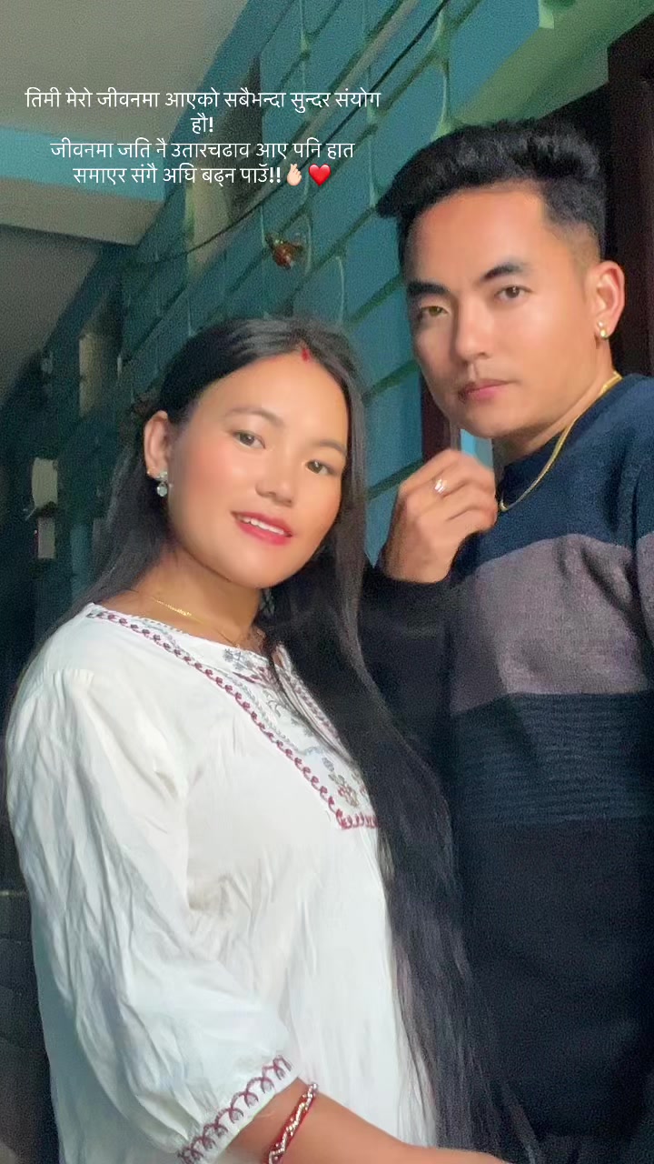 @Deukala🫶🏻🦋☘️