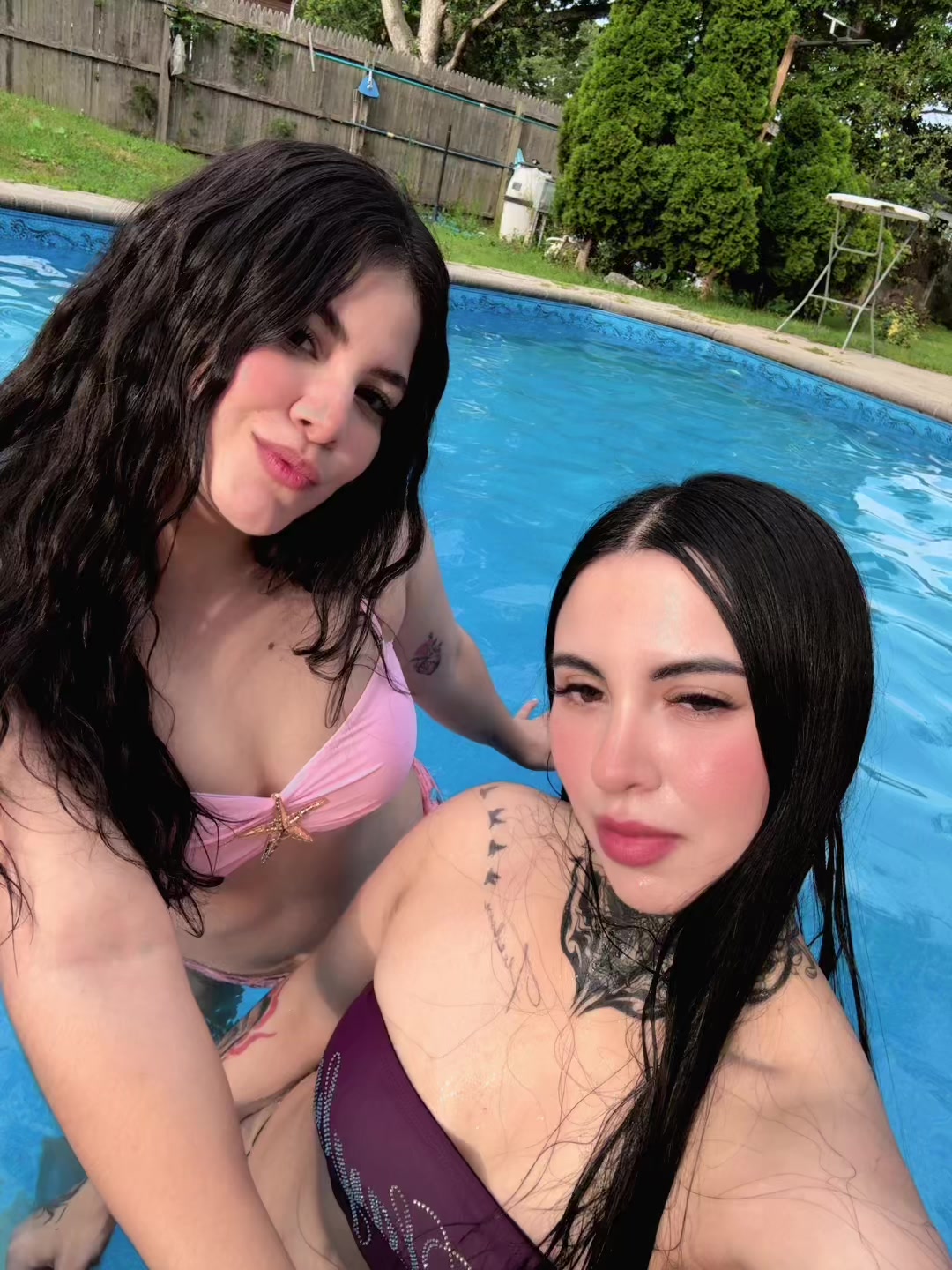 @Karen Ruiz
