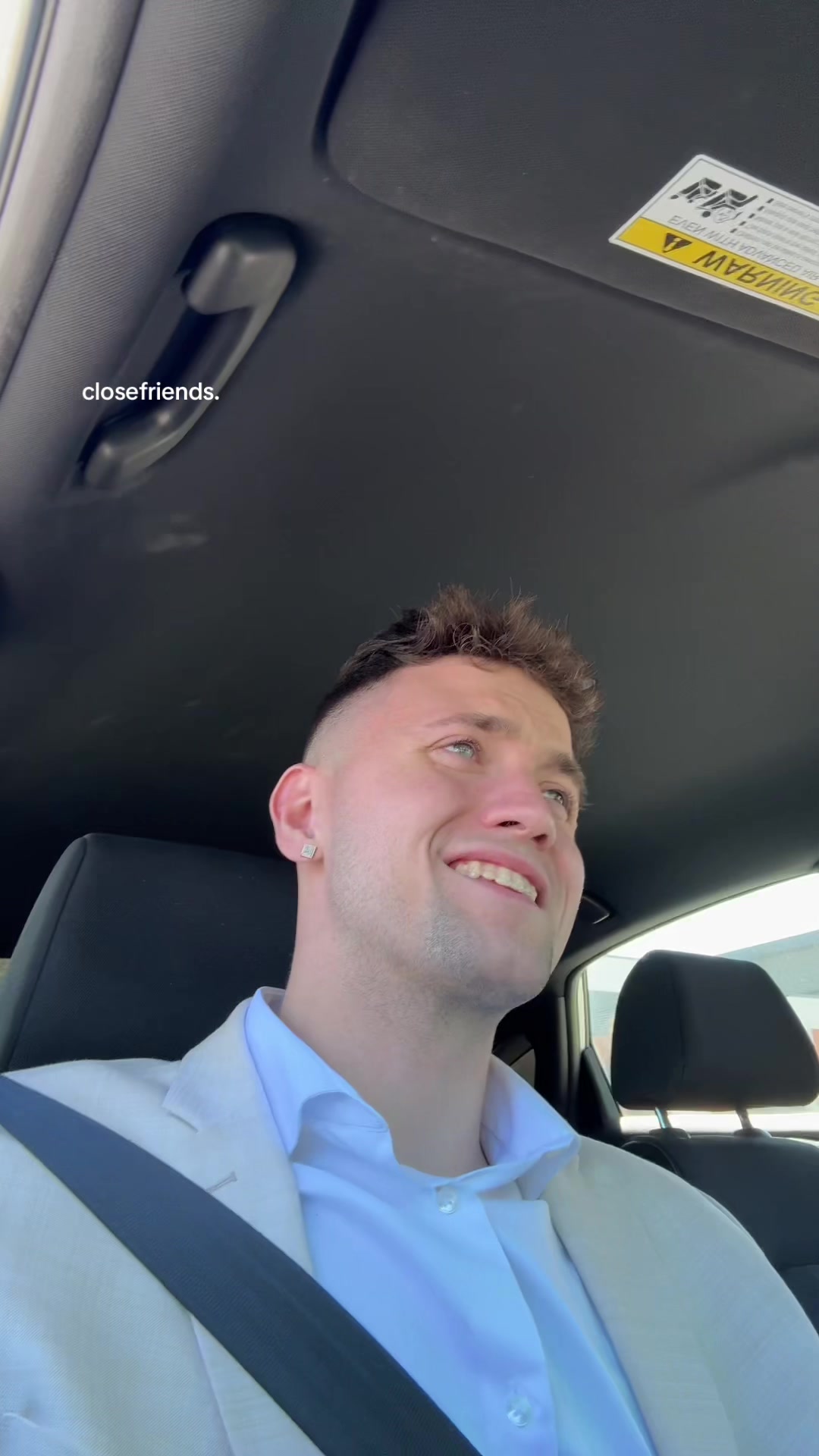 @nick
