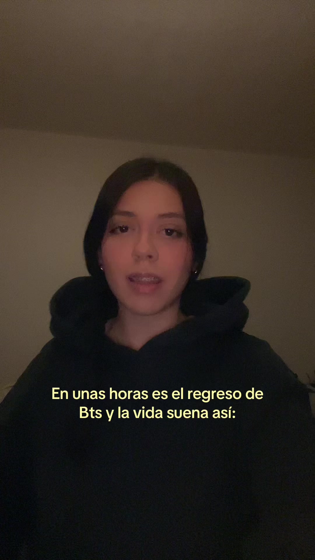 @Barbara⁷