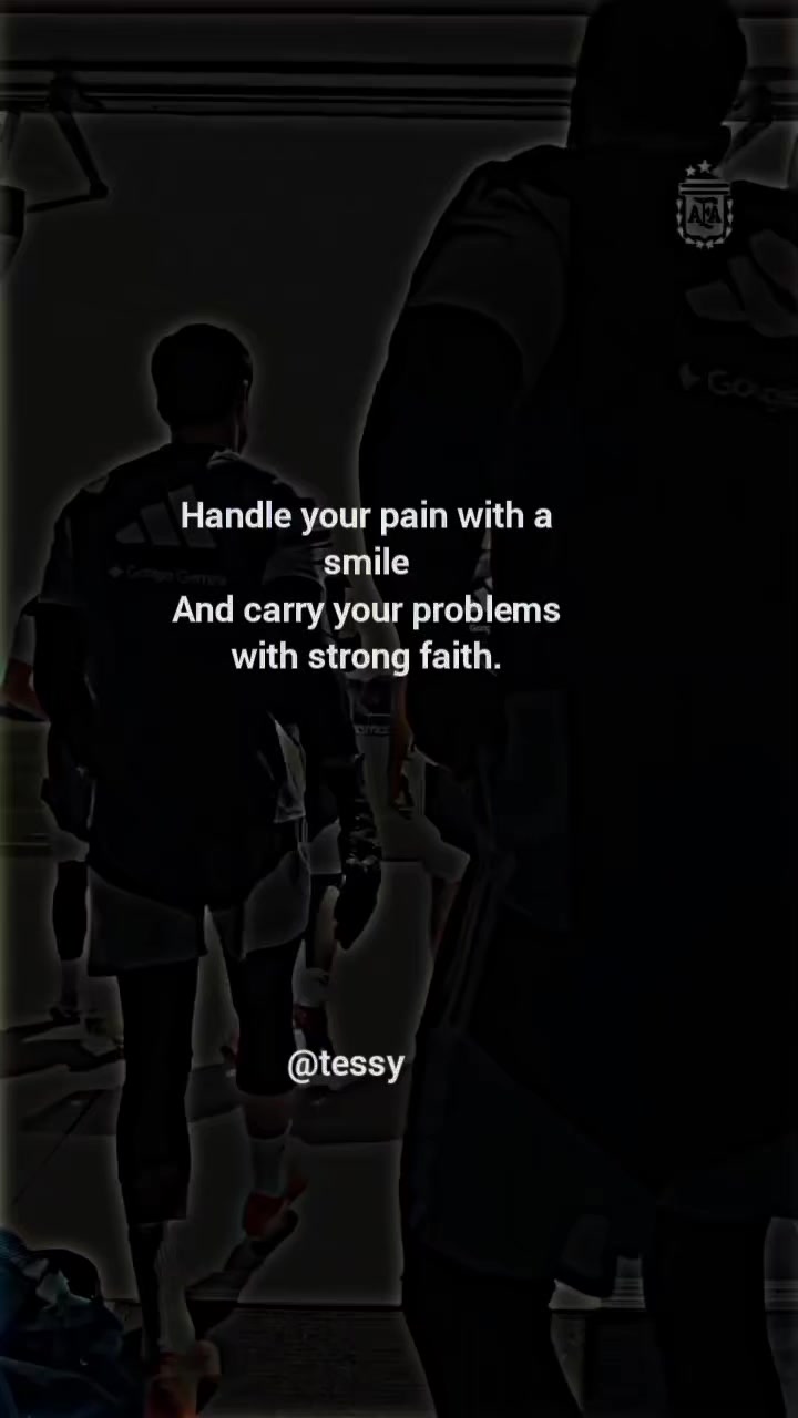 @Tessy
