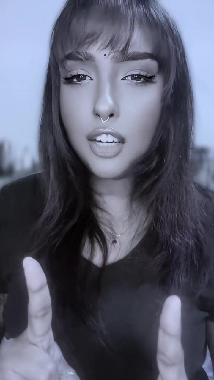@O.o