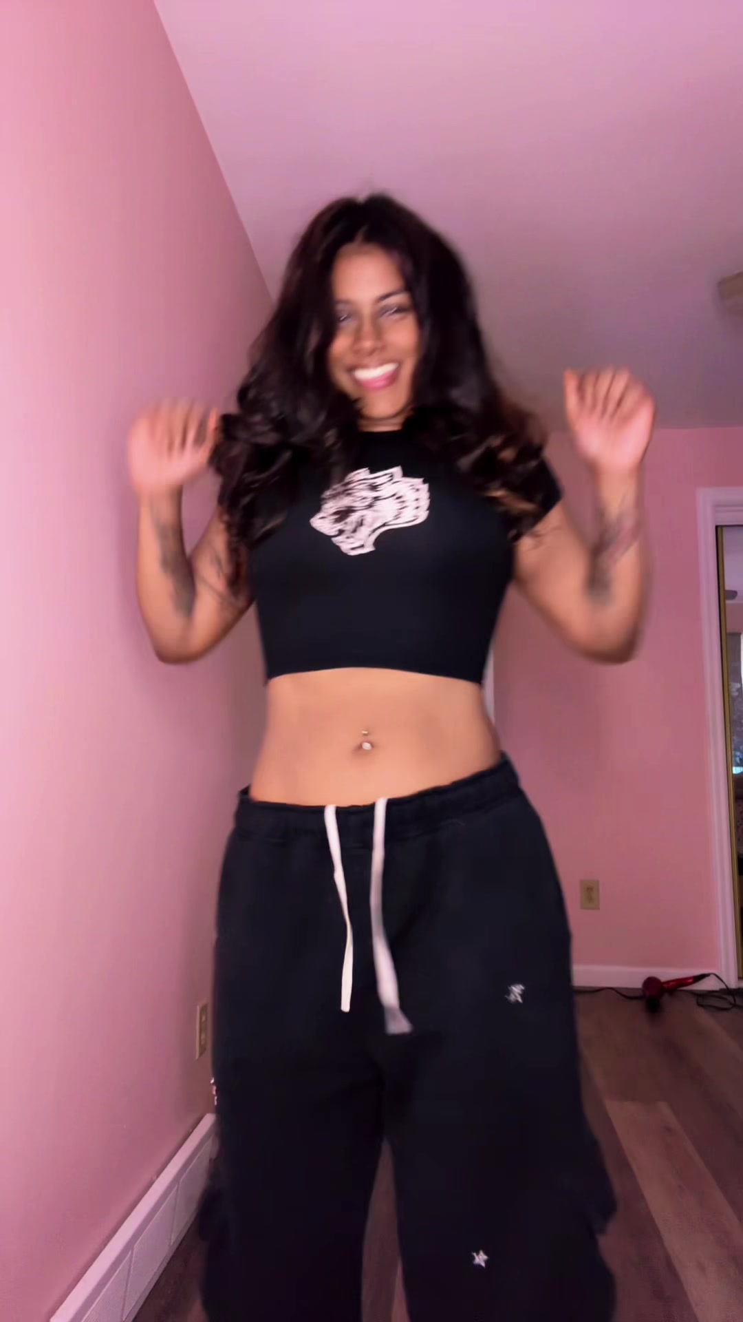 @E