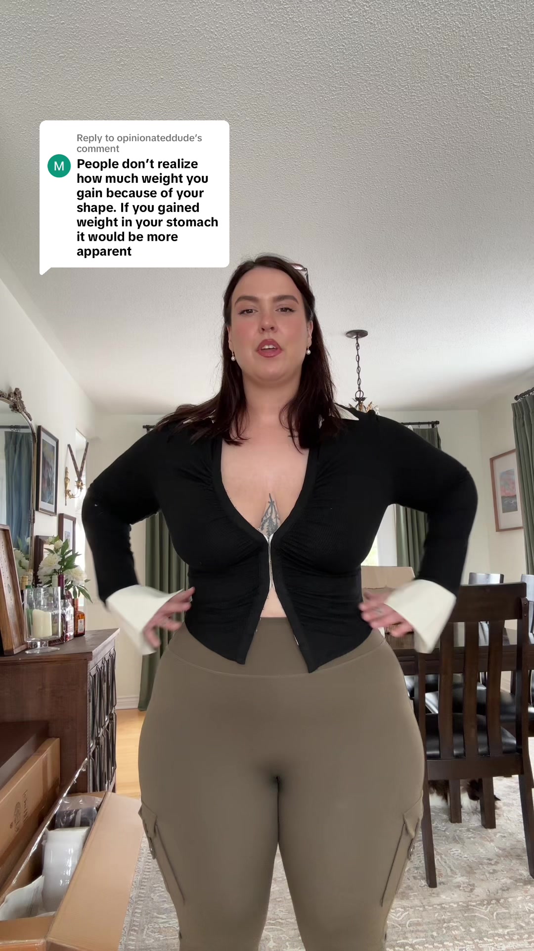 @stephoshirii