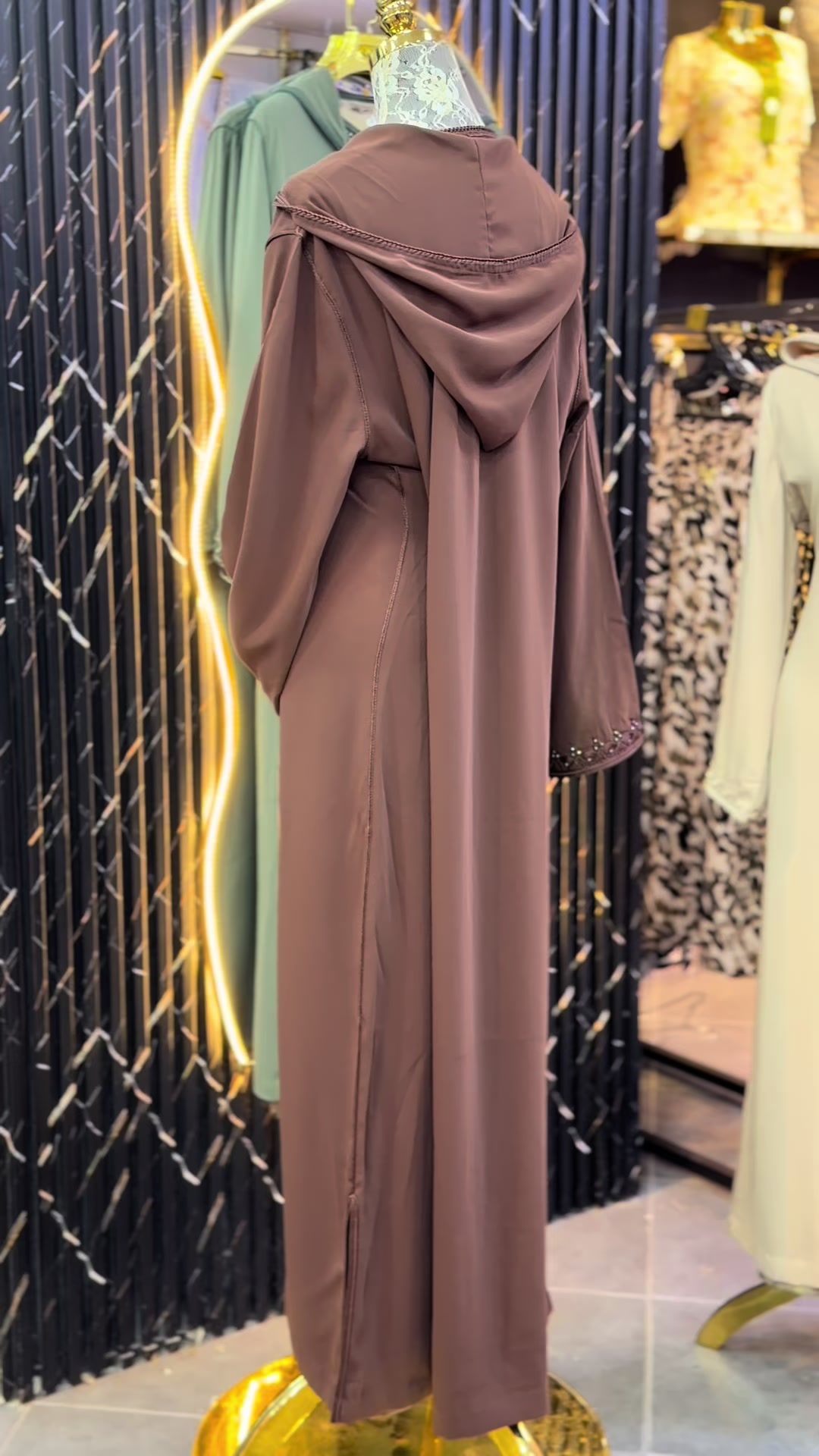 @Boutique senouci๐ฉ๐ฟ๐๐๐