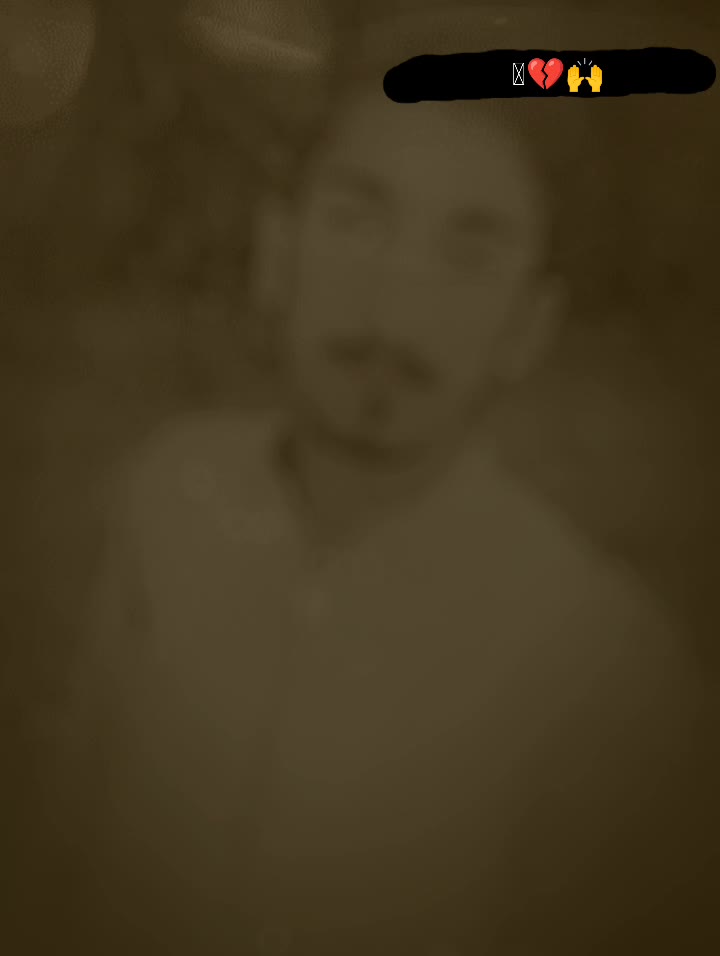 @iqrar621