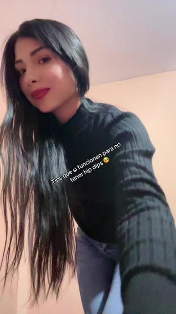 @Gina Ruiz 🐩💝