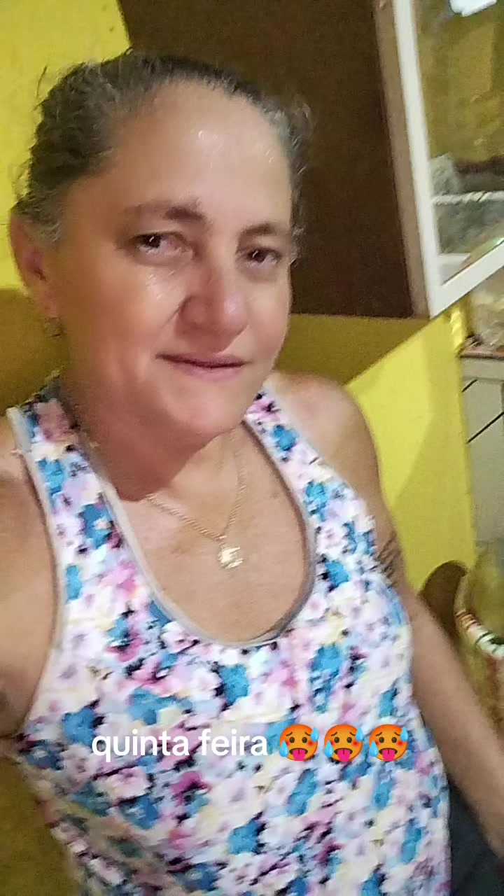 @Rosa De Sá