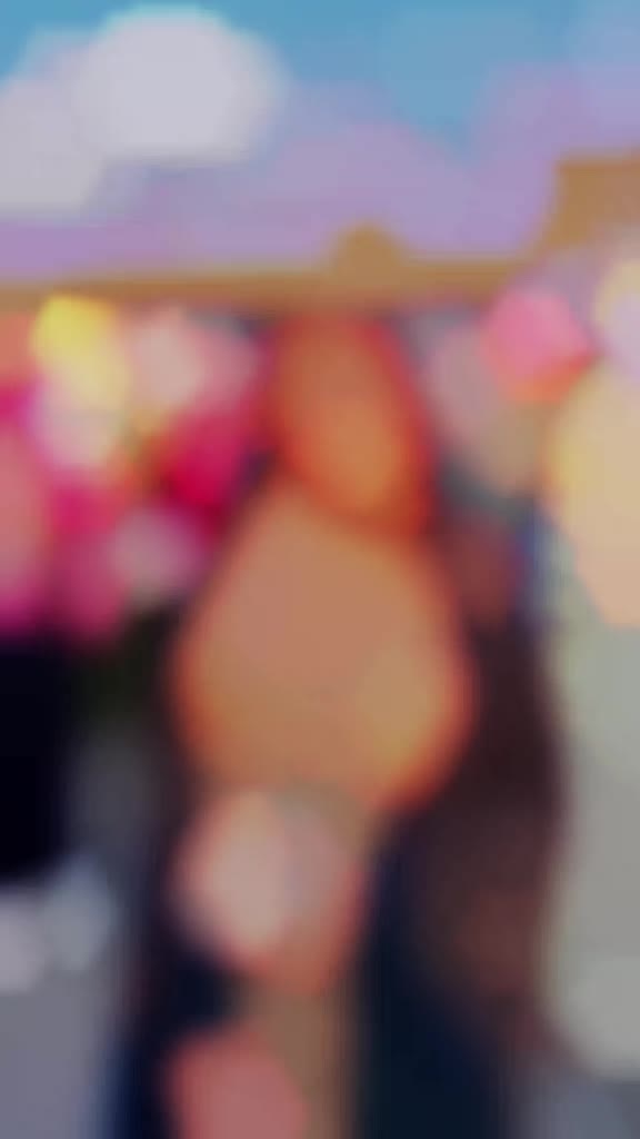 @ضمن جهات اتصالك