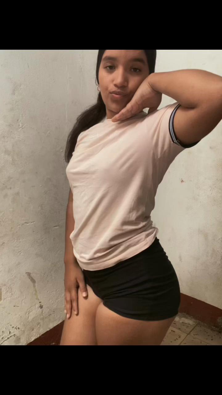 @Liseth suares