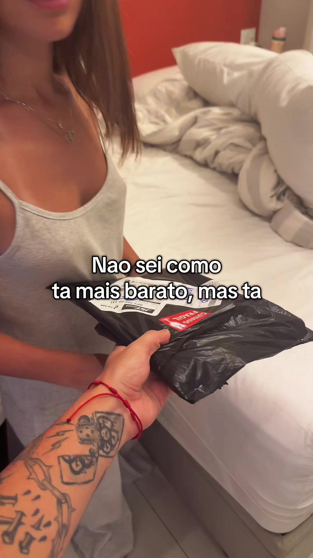 @Vilhena