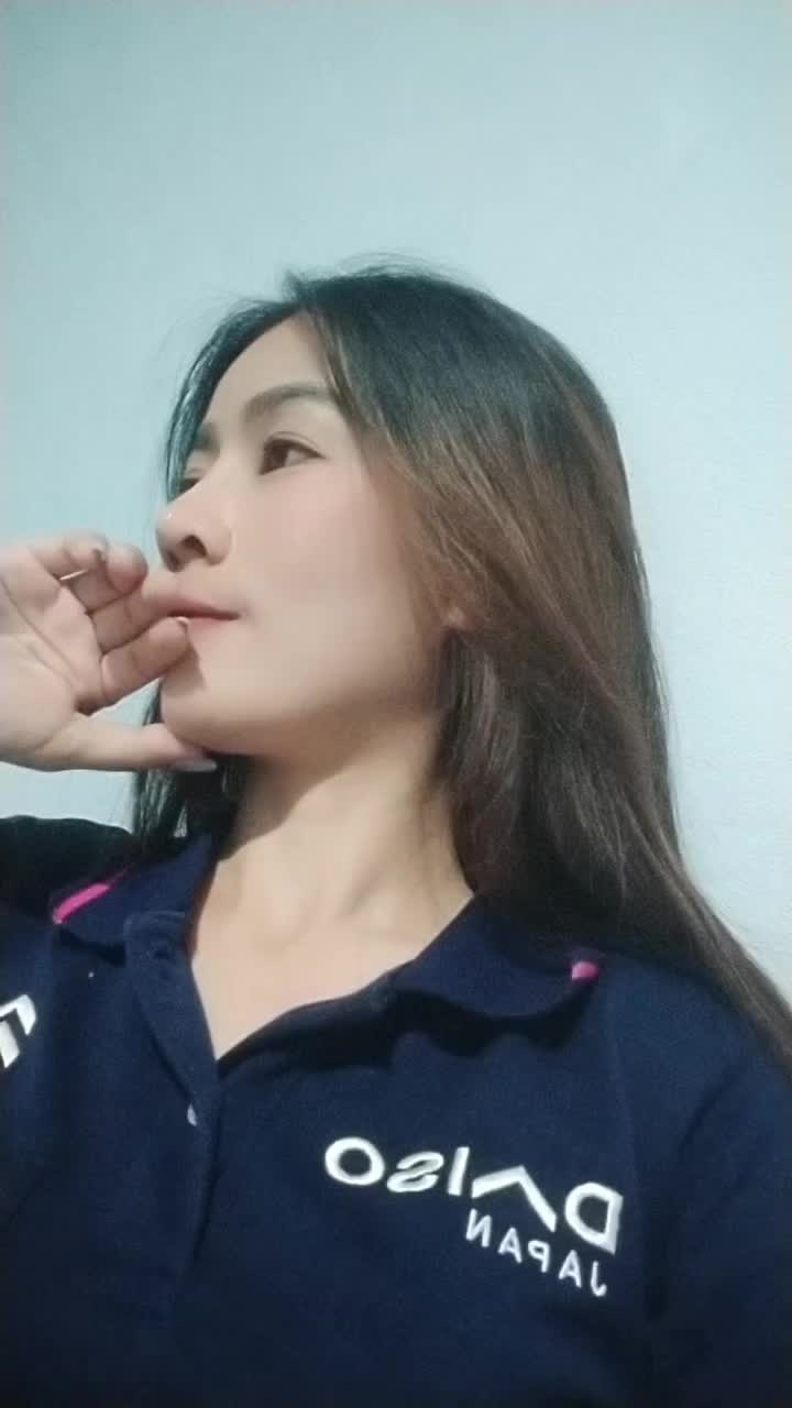 @Maylody331