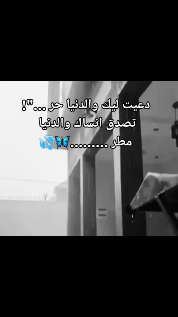 @Meme Queen ๐๐