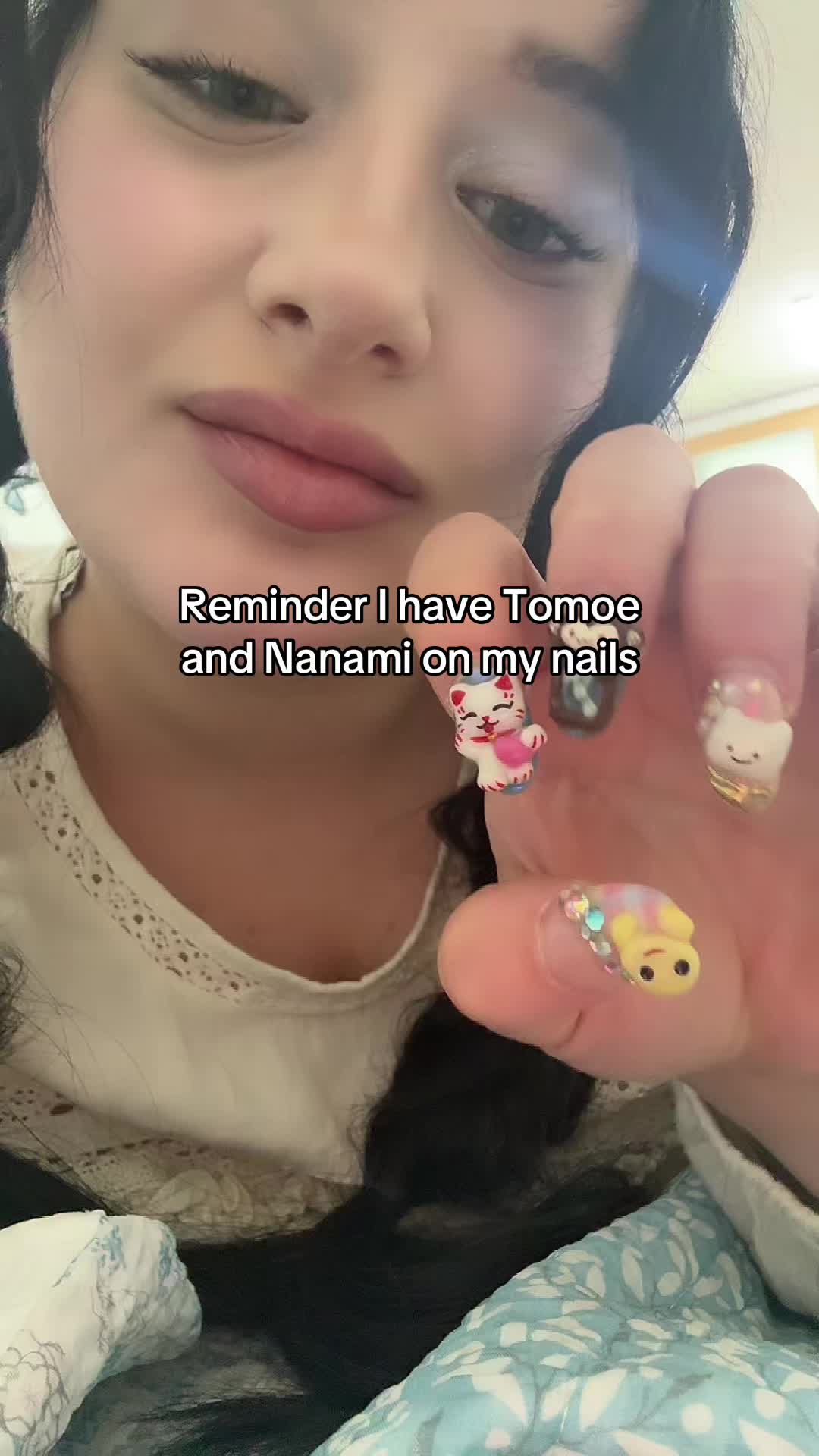 @mika 🐯
