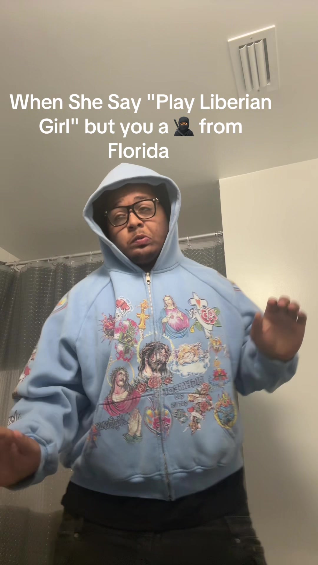 @🦈🦸🏽Moneymanbutch