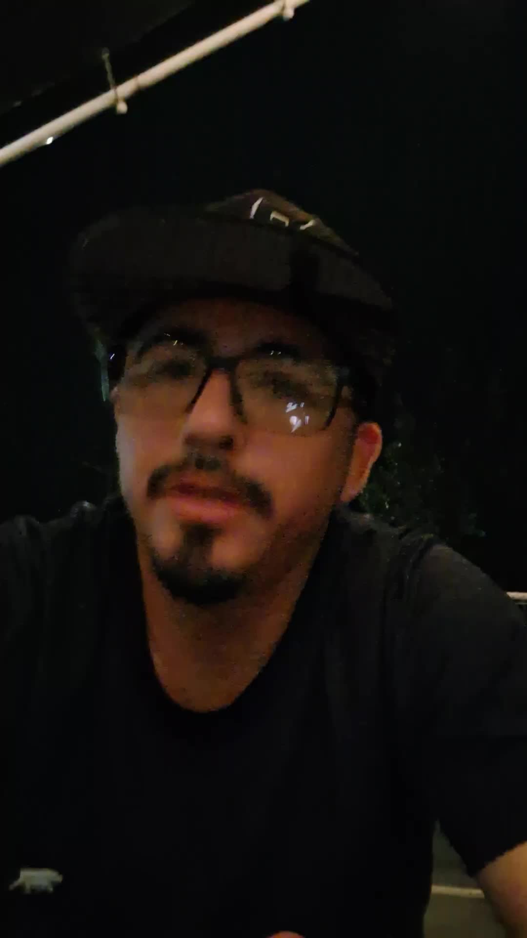 @alex torres Ortiz